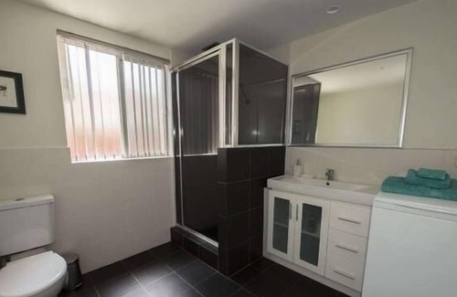 Inglewood Apartamento | Mt Lawley Superb 2 BR Minutes to CBD 1, excelentes restaurantes cafeterías clubes