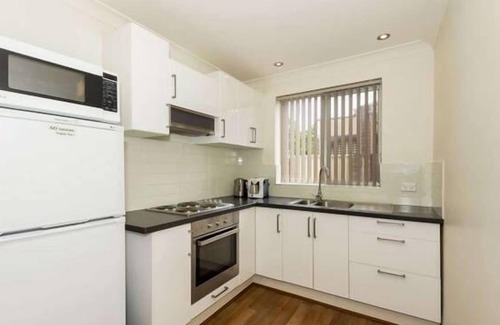 Inglewood Apartamento | Mt Lawley Superb 2 BR Minutes to CBD 1, excelentes restaurantes cafeterías clubes