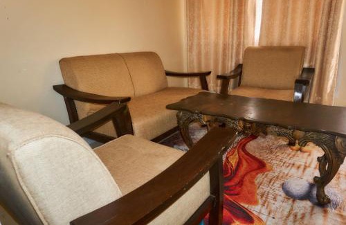 Naivasha Hotel | Mt Longonot Country Resort