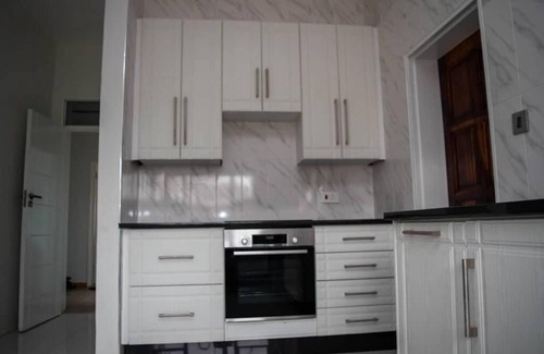 Mazowe Casa | Mt pleasant holiday villa