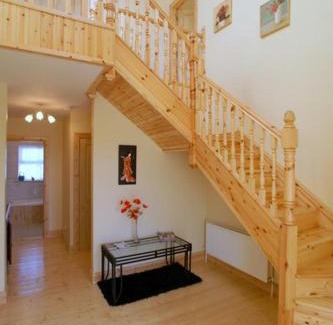 Ramelton Casa | Mt View Ramelton