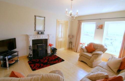 Ramelton Casa | Mt View Ramelton