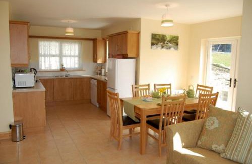 Ramelton Casa | Mt View Ramelton