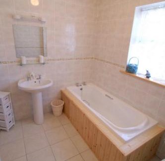 Ramelton Casa | Mt View Ramelton