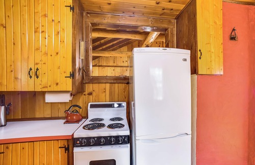 Cascade-Chipita Park Cabina | Mtn-View Cascade Cabin Near Garden of the Gods!