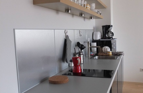 Pamporovo Apartamento | Mtn View Ski Apt - Sleeps4, Petok, 5 Min Ski Lift
