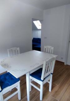 Gondomar Apartamento | Muíños do Bravo