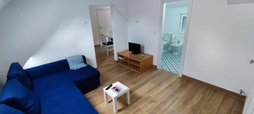 Gondomar Apartamento | Muíños do Bravo
