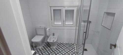 Gondomar Apartamento | Muíños do Bravo