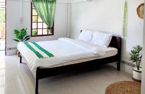 Mui Ne Casa | Muối Homestay
