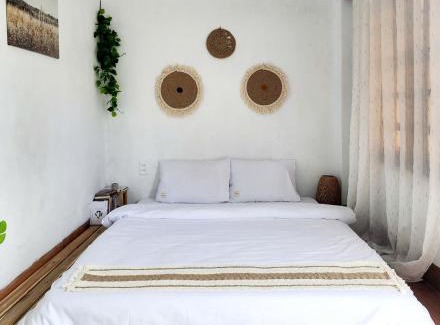 Mui Ne Casa | Muối Homestay