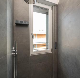 Sud-Ovest Apartamento | Mubra 55 Luxury