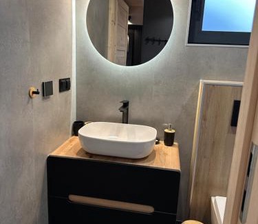 Mucharz Casa | Mucharskie Zacisze