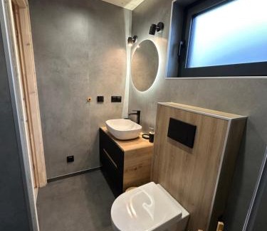 Mucharz Casa | Mucharskie Zacisze