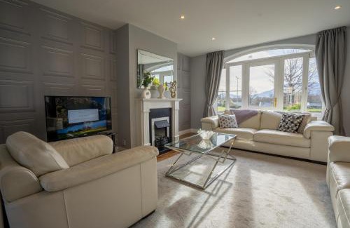 Killarney Casa | Muckross Luxury Residences