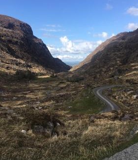 Killarney Casa | Muckross Luxury Residences