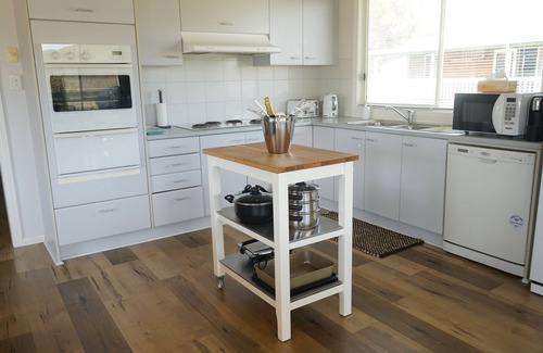 Bonnie Doon Casa | Mudita en Bonnie Doon Duerme 8
