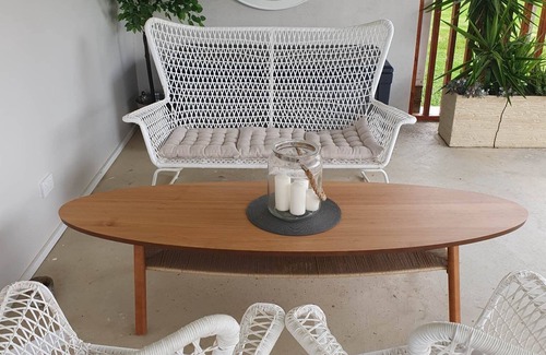 Bonnie Doon Casa | Mudita en Bonnie Doon Duerme 8