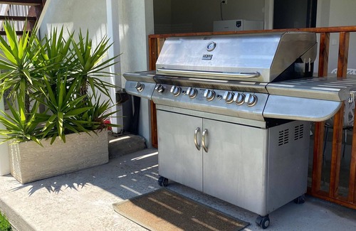 Bonnie Doon Casa | Mudita en Bonnie Doon Duerme 8