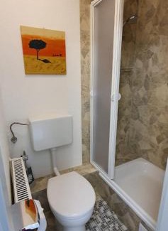 Lierschied Apartamento | Muehle-Maus