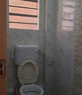 Kasarani Apartamento | Mueni's Gateway Cribs