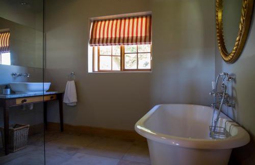 Still Bay Apartamento | Muffets at Kransfontein Estate