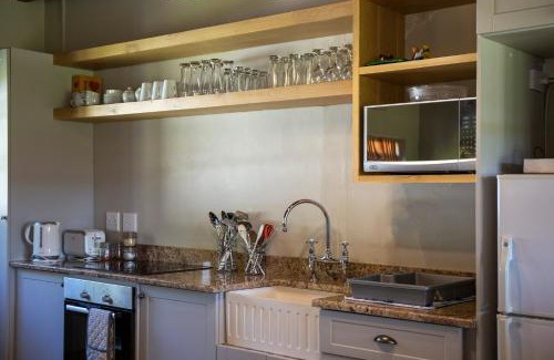 Still Bay Apartamento | Muffets at Kransfontein Estate
