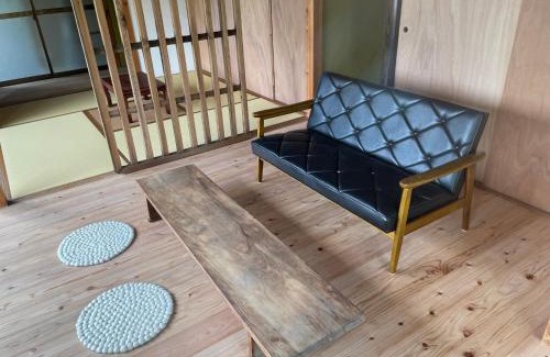 Kuwana Casa | Mugi no Oyado "Mizube" - Vacation STAY 45537v
