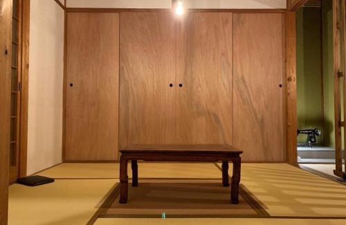Kuwana Casa | Mugi no Oyado "Mizube" - Vacation STAY 45537v