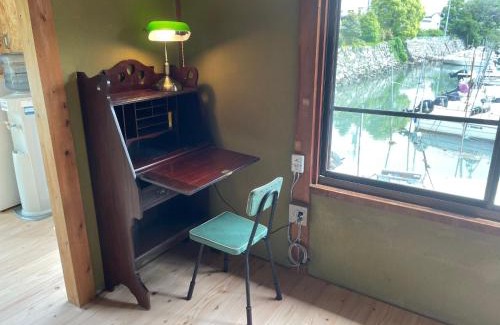 Kuwana Casa | Mugi no Oyado "Mizube" - Vacation STAY 45537v