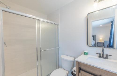 Lower Vailsburg Apartamento | muiz villa