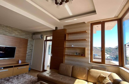 Kopaonik Apartamento | Mujen Lux Kopaonik