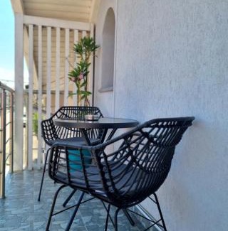 Hunedoara Apartamento | Muki House