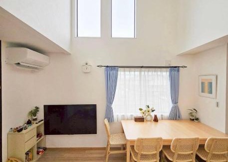 Nishikyo Apartamento | Mulan Stay 松尾大社