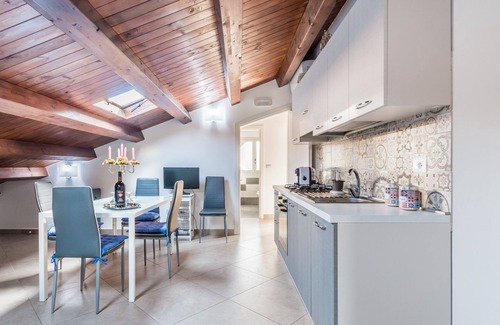 Gallina Villa | LA CASA DE MULBERRIE CERCA DE LA PLAYA Y CON WI. FI