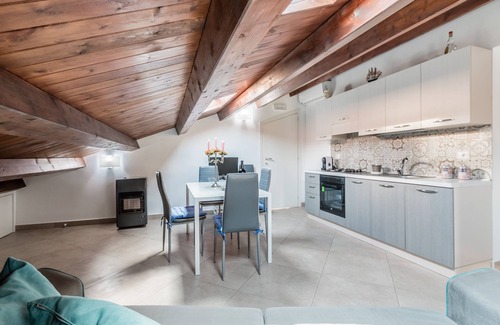 Gallina Villa | LA CASA DE MULBERRIE CERCA DE LA PLAYA Y CON WI. FI