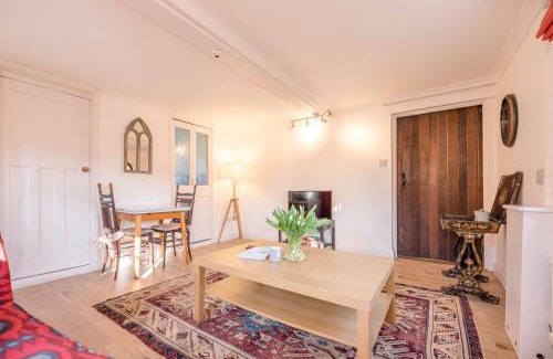 Foxhall Casa | Mulberry End, Foxhall