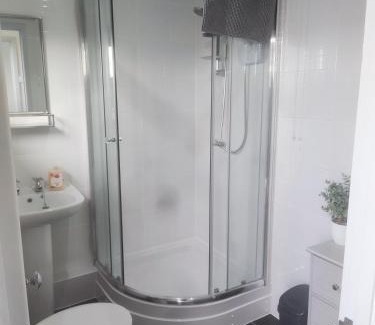 Great Yarmouth Chalet De Esquí | Mulberry Holiday Home