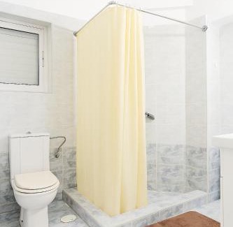 Marathon Casa | Mulberry House by the Sea Νέα Μάκρη