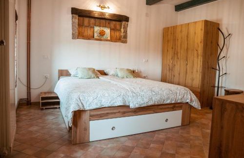 Nova Gorica Apartamento | Mulberry house