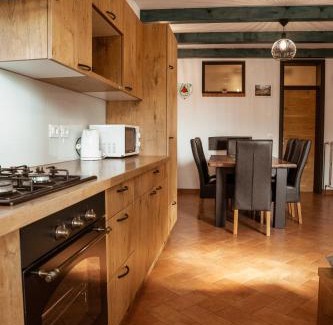 Nova Gorica Apartamento | Mulberry house