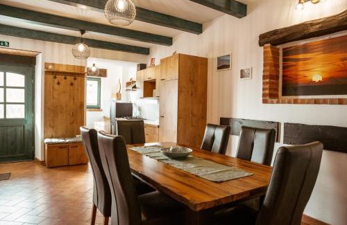 Nova Gorica Apartamento | Mulberry house