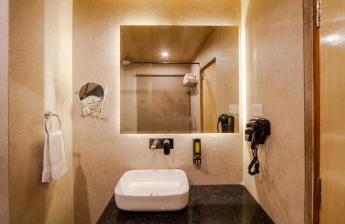 Manali Hotel | Mulberry Resort Centrally Heated Boutique Retreat