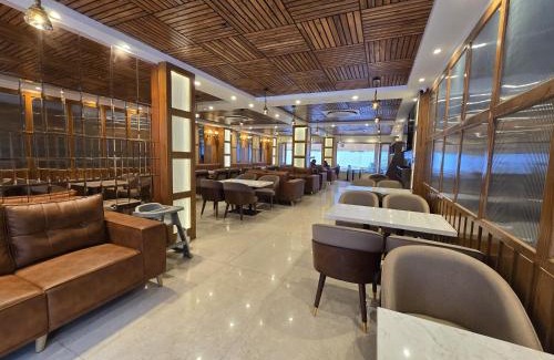 Manali Hotel | Mulberry Resort Centrally Heated Boutique Retreat