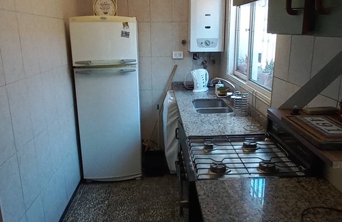 Godoy Cruz Casa | Las moreras