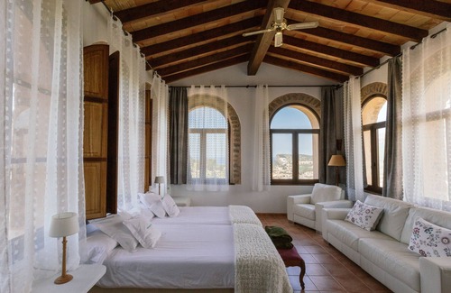 Soller Casa | Muleta de Ca S'Hereu Agroturismo