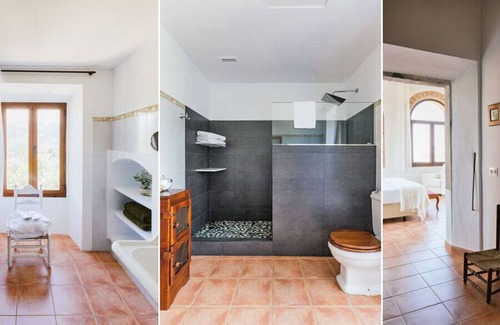 Soller Casa | Muleta de Ca S'Hereu Agroturismo