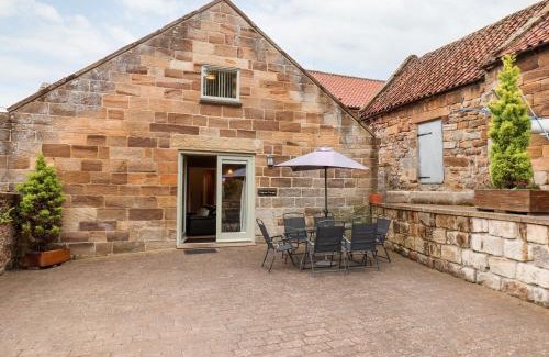 Staithes Casa | Mulgrave Cottage