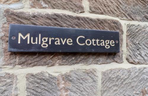 Staithes Casa | Mulgrave Cottage