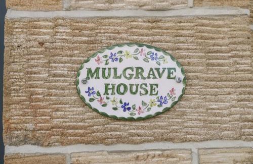 Hinderwell Casa | Mulgrave House